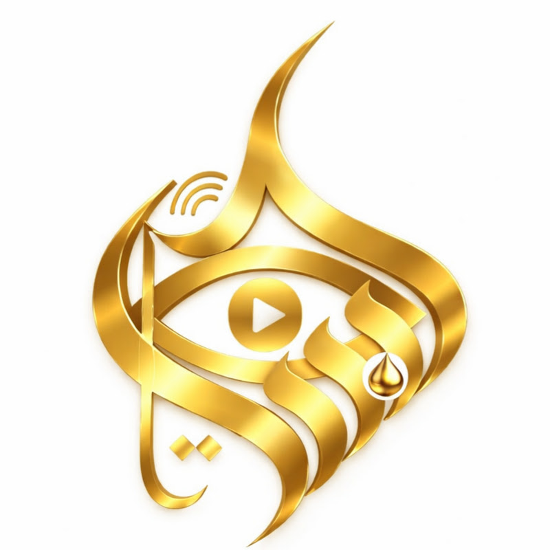 Al Basiira News Som