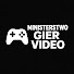 Ministerstwo Gier Video