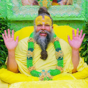 Bhakti marg 