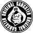 IyL2dVA0ogo-channel-avatar-OriginalGangster_nl