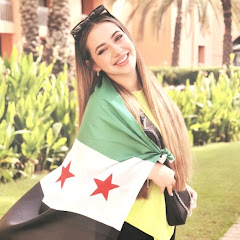 𝑳 𝑨 𝑵 𝑨 💗 