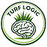 6zj2JU5en8w-channel-avatar-Turf Logic NJ