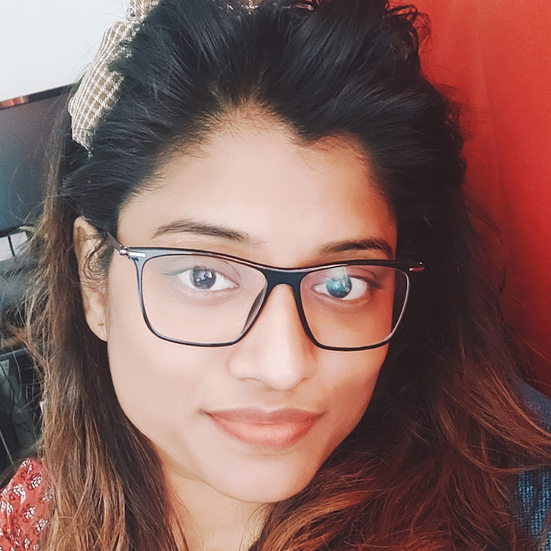 kanika jyoti Kitchen