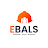 Ebals Consultores_Seguridad, Capacitaciones, ISO