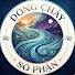 RnvQUCOWIKo-channel-avatar-Dòng Chảy Số Phận