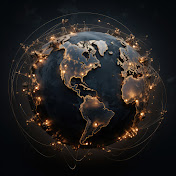 Global Shifts