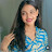 Monalisa Bhosle 08