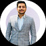 Miz_X8KM1pQ-channel-avatar-Dr Shubham Arora