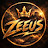 @zeeus-ozr