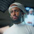 t21ARhSLPlQ-channel-avatar-Ustadh AbdulRahman Hassan Clips