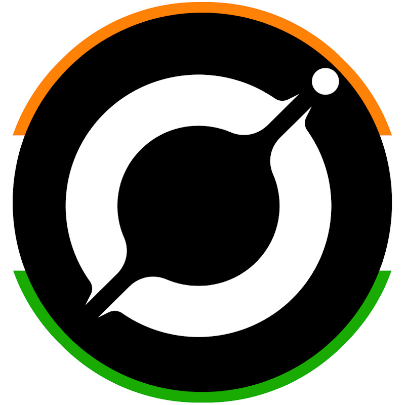 Orbit India - Brahmand Ka Rahasya