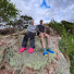 MT8s_90idys-channel-avatar-TwoForTheViews