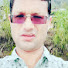 Yu_C88ygq-k-channel-avatar-Ajay Basnet