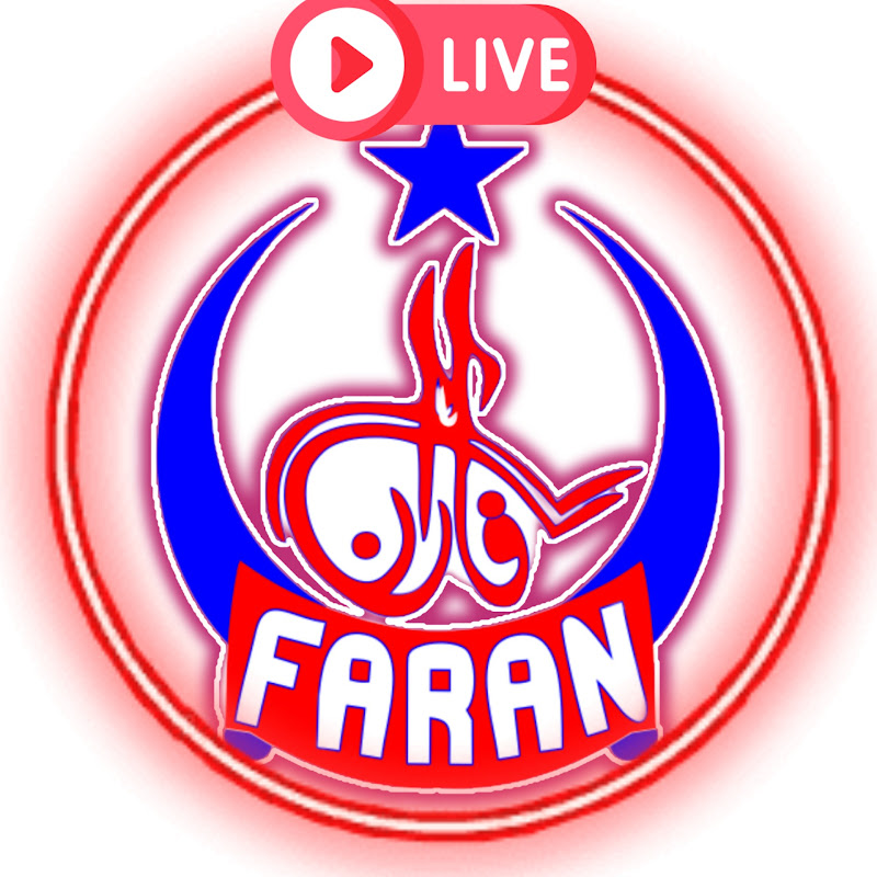 Hire Faran Kids Campus — Education & Learning YouTube creator for sponsorships