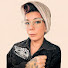 aX3jKtRSi4Y-channel-avatar-RockabillyFotografen