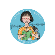 Learn Japanese with Noriko