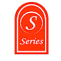  S-Series logo
