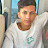 @ip_xc4
