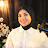 chaima_Bhs