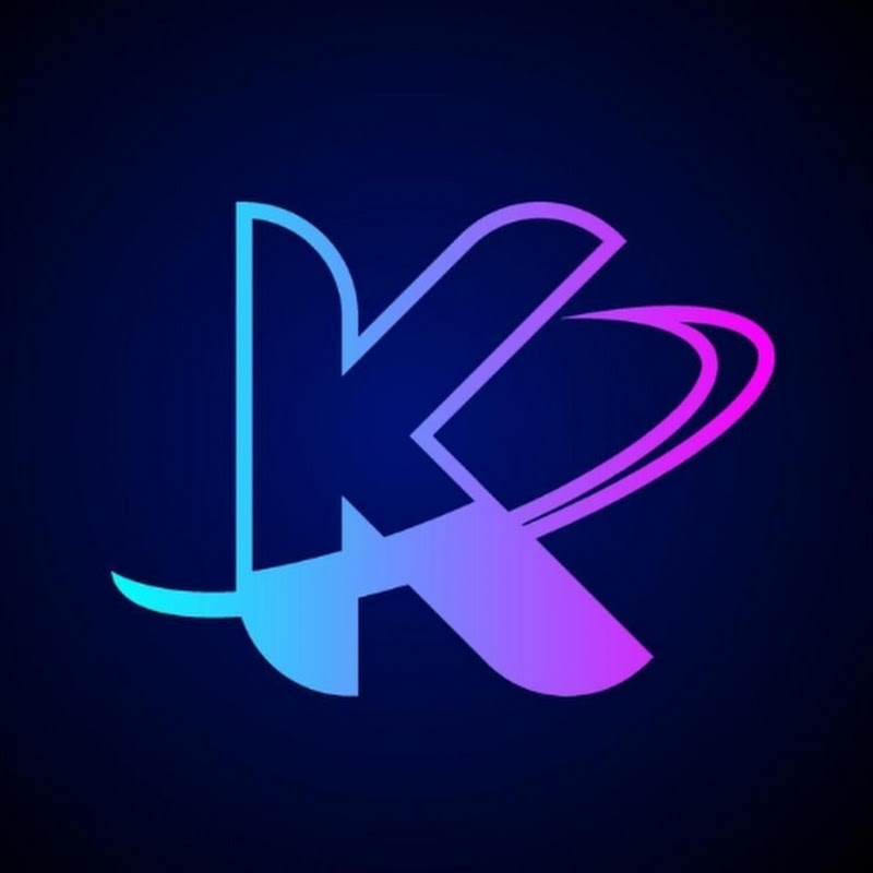 K-Dramas edit