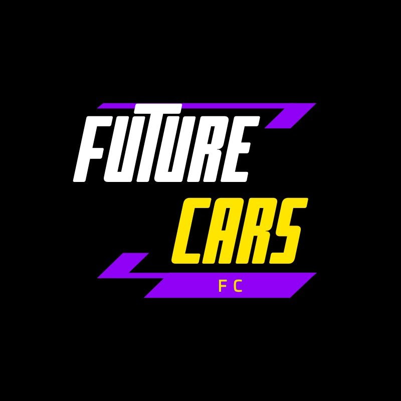 Future Cars