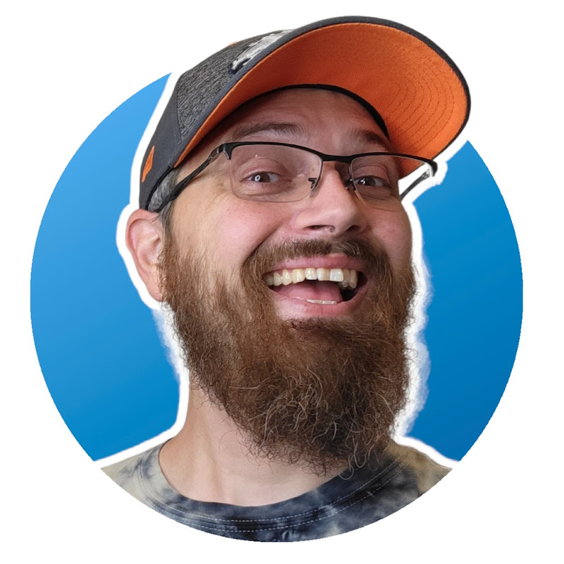 Dana Invests