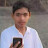  NABEELSHADAB