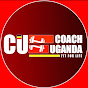 COACH UGANDA