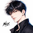 cJDte9JzYXA-channel-avatar-Le Journal de Nox