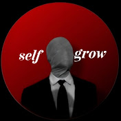 self grow 
