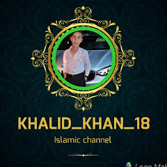 KHALID_KHAN_18 