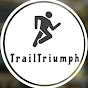 TrailTriumph logo