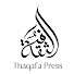 7D4hO0n6CHs-channel-avatar-SalafiCulture 