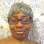 Latonya Johnson YouTube Profile Photo