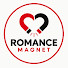 IerliEjPqQc-channel-avatar-Romance Magnet