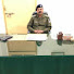 RhdBmsTiWF0-channel-avatar-Syed Amjad Hussain 