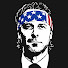 wqcri1RHnSo-channel-avatar-Ben Stoeger