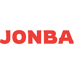 JONBA Productions