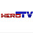 Hero TV