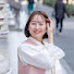 t6owrqhx_qA-channel-avatar-資産億ごえ主婦┃おとも