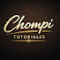 Y57quUqnFQw-channel-avatar-Chompi Tutoriales