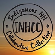 Indigenous NH Collaborative Collective