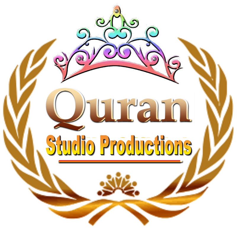 Quran Studio Productions