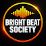 MmxqnLghhkE-channel-avatar-Bright Beat Society