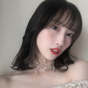 モエカMoeka dance