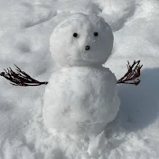 雪深 冬萌