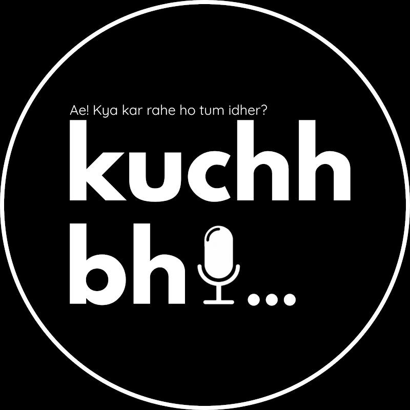 Kuchh Bhi