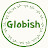 @globish-1500words