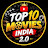 @Top10_Movies_India_2.0