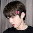 UN3UoQeXf8Q-channel-avatar-열순